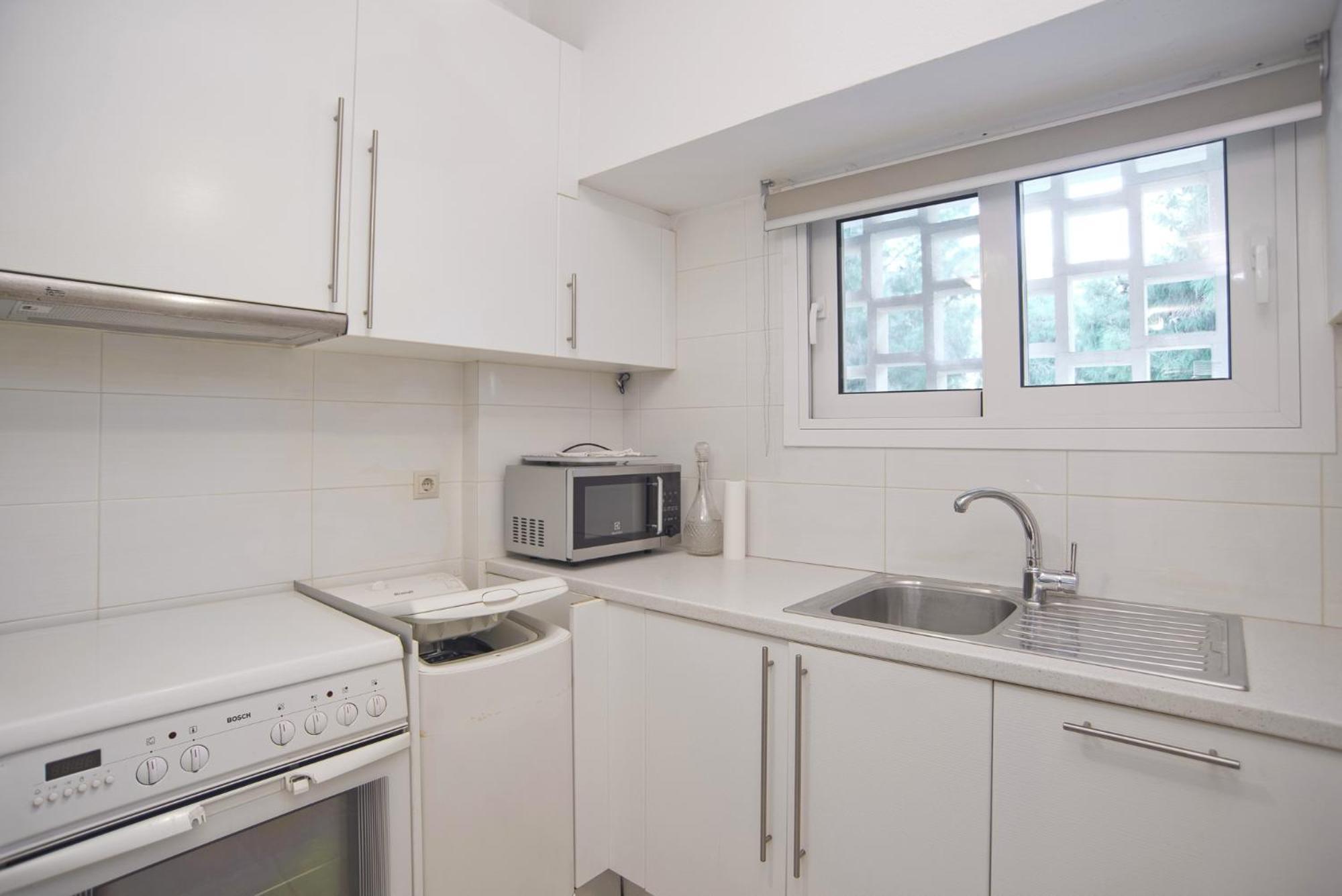 Appartement Riviera Living à Athènes Extérieur photo